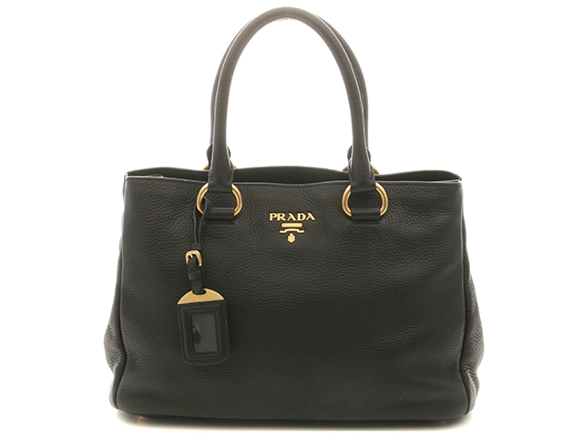 PRADA プラダ 2WAYトートバッグ 2VG076 ユニセックス PRADA プラダ 2WAYトートバッグ 2VG076 ユニセックス - メルカリ
