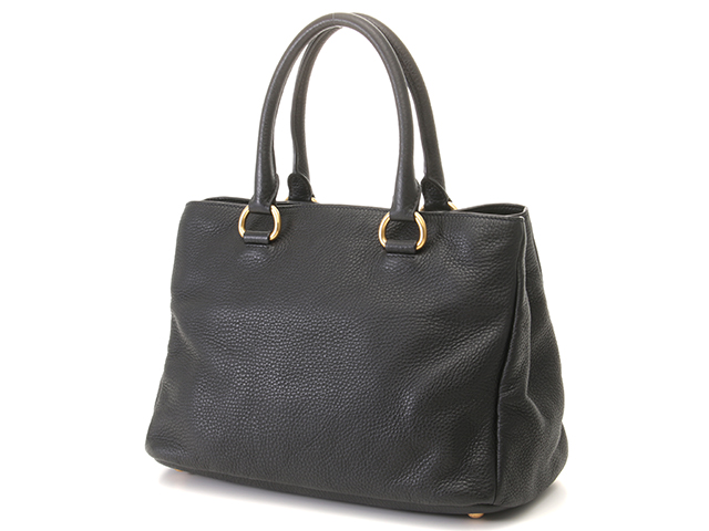 Glitter ブラック バッグ Kate Spade Black Tinsel Glitter Fabric Flap Crossbody-Black