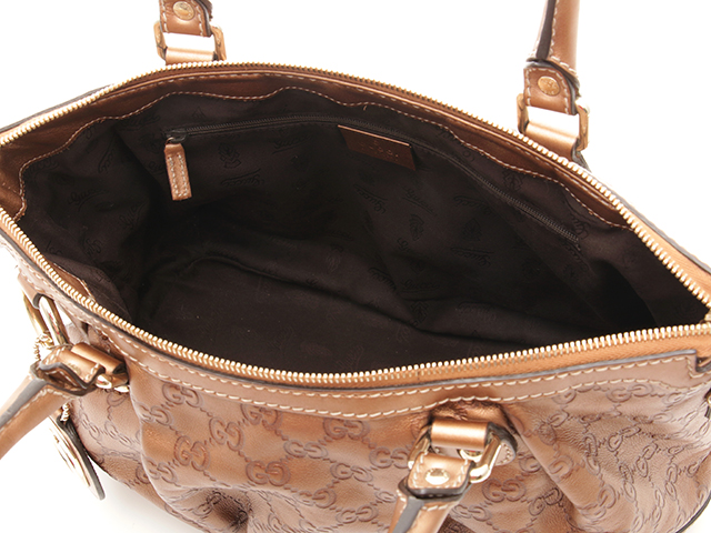 【送料込み】SALE!!Gucciグッチ♪779810 送料込み】SALE!!Gucciグッチ♪779878 (GUCCI/長財布) 107661400