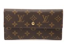 ルイ・ヴィトン 財布・コインケース | 中古ブランド通販・高価