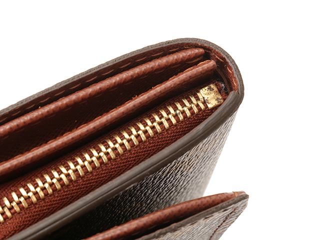 [SALE]ヴィトン Vuitton レア ブローチルイーズ トレゾール ルイ・ヴィトン(LOUIS VUITTON)ルイ・ヴィトン LVナイト