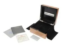 PANERAI　パネライ　ルミノール パワーリザーブ　PAM00241/OP6627　SS/ラバー　メンズ　自動巻き2148103871542【432】