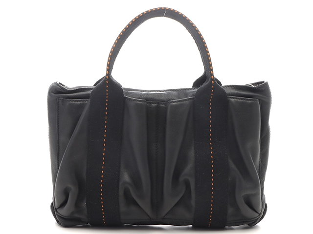 エルメス カラバン PM 2wayバッグ HERMES エルメス バッグ ハンドバッグ トートバッグ 2Way