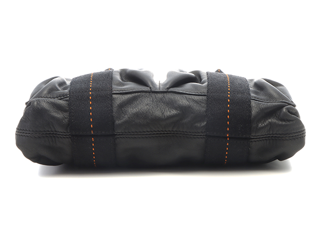エルメス カラバン PM 2wayバッグ HERMES エルメス 2wayバッグ ハンドバッグ/ショルダーバッグ