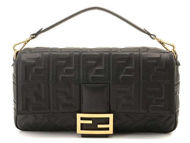 FENDI 8BR828AS7AF1QD0 関税送料込 org.jpg