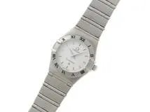 OMEGA オメガ コンステレーション ミニ 1562.30 レディース クォーツ  