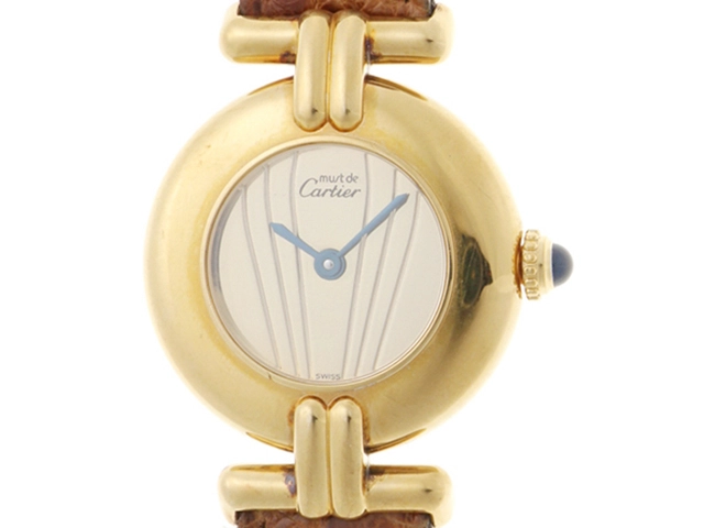Cartier - cartier カルティエ　USB 非売品 Cartier - cartier カルティエ USB 非売品の通販 by 234第's
