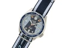 セイコー5スポーツ　スーパーカブ　SEIKO SBSA237 SBSA237 – 5 スポーツ – セイコーオンラインストア | 時計