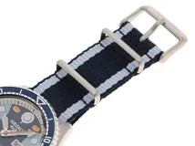 SEIKO　SBSA237　未使用　セイコー　スーパーカブ　限定　自動巻 SEIKO セイコー 5スポーツスーパーカブコラボ限定モデル7500本