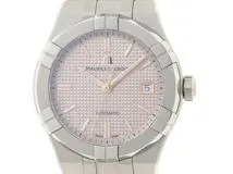 MAURICELACROIX モーリスラクロア アイコンデイト AI6007-SS002