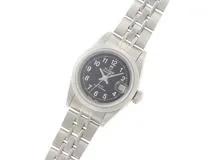 TUDOR チューダー レディース オートマチック プリンセスデイト 92400  