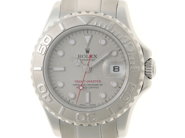 ROLEX Ladys 純正品 コマ SS 3個 ROLEX Ladys 純正品 コマ SS 3個 ROLEX Ladys 純正品 コマ SS 3個