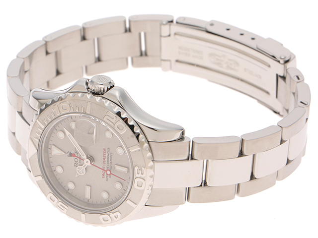 ROLEX Ladys 純正品 コマ SS 3個 Yahoo!オークション -「ロレックス レディース コマ」の落札相場