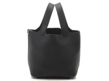 トリコ 　ピンズ　ココ 駿河屋 - 【買取】ココ ピンズ 「トリコ」（バッジ・ピンズ）