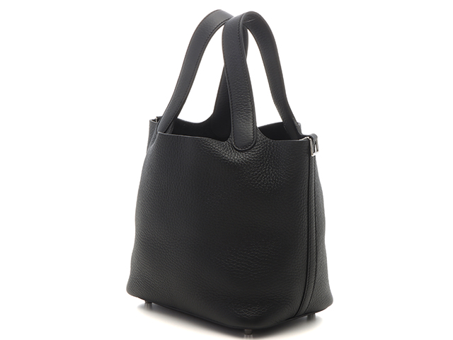 トリコ 　ピンズ　ココ トリコ ピンズ ココ THE FLINTSTONES (1988) Walkthrough, ZX