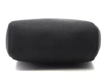 26750444_2