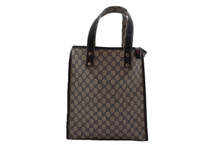 バッグ GUCHI グッチ GUCCI バッグ （ブラック） -ファッション通販 FASHION