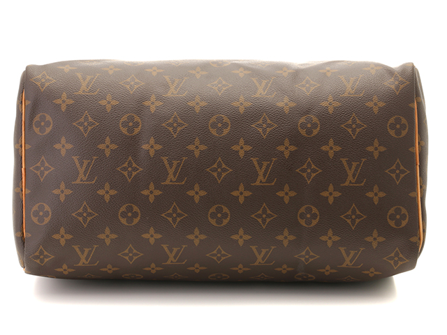 LOUIS VUITTON ルイ・ヴィトン ハンドバッグ スピーディ35