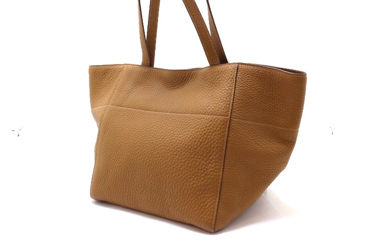 プラダ トートバッグ ベージュ PRADA プラダ トートバッグ ナイロン ベージュ 瑞穂店 – GolRag