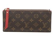 最終値下げ　Louis Vuitton ルイ・ヴィトン　モノグラム 名刺入れ すぐ届く ルイヴィトン モノグラム カードケース 名刺入れ 人気