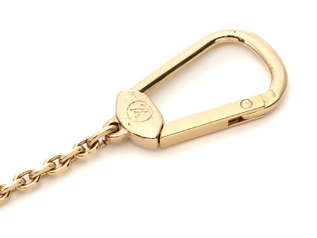 ヴィトン　ポシェット　トゥラム 楽天市場】【中古】LOUIS VUITTON ルイ ヴィトン モノグラム