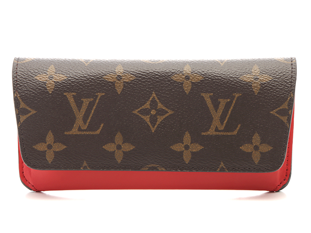 [鑑定済]LOUIS  VUITTONモノグラム　エテュイ　シュガレットケース 楽天市場】【中古】LOUIS VUITTON ルイ ヴィトン モノグラム