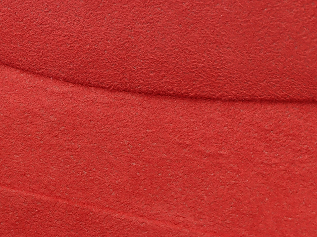 LOUIS VUITTON ルイヴィトン メガネケース　エテュイ・リュネット ウディ  GI0372【472】YI