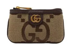 GUCCIグッチキーケース（プリンシーライン） GUCCIグッチキーケース（プリンシーライン）