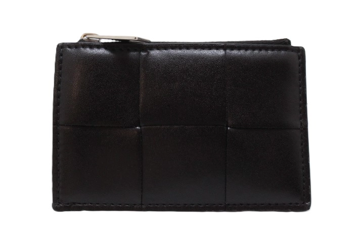 nami さん専用　BOTTEGA VENETAボッテガヴェネタ キーポーチ BOTTEGA VENETA ボッテガ・ヴェネタ キーポーチ カセット コイン