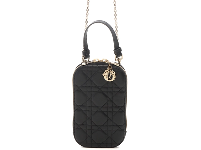 Dior ディオール カナージュ レディディオール コーリン