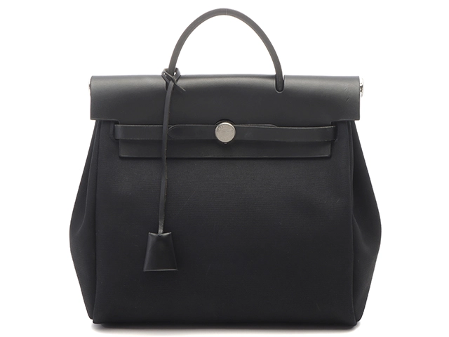 エルメスのリュック kanaさま専用】エルメスリュック サックドパン