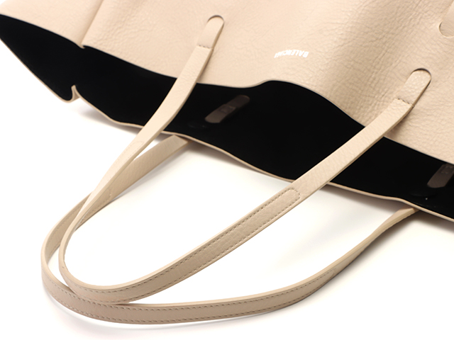 BALENCIAGA バレンシアガ トートバッグ エブリデイトートバッグ  