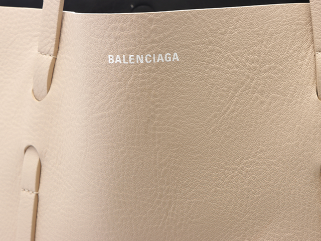 BALENCIAGA バレンシアガ トートバッグ エブリデイトートバッグ  