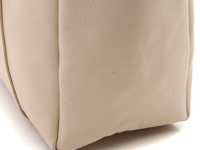 BALENCIAGA バレンシアガ トートバッグ エブリデイトートバッグ  