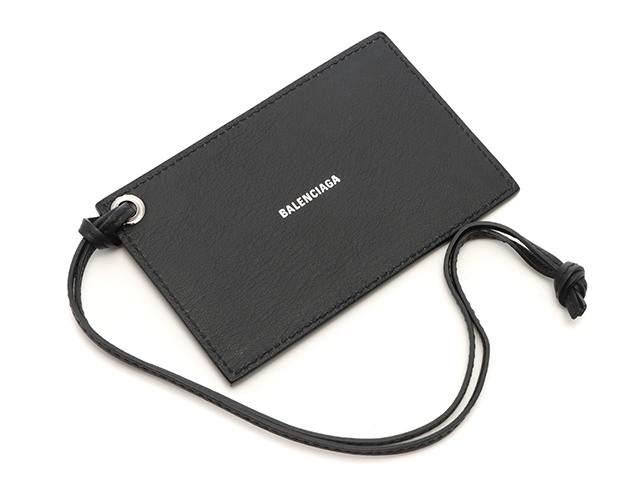 BALENCIAGA バレンシアガ トートバッグ エブリデイトートバッグ  