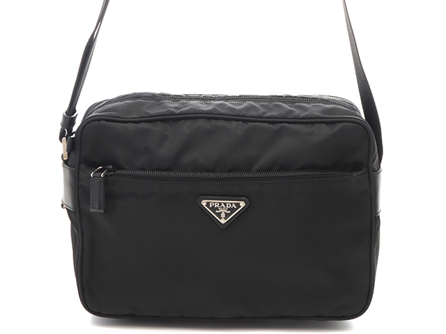 FENDIメタルスタッズブラックワンピース フェンディ フォース レースアップ レザー ブラック | Fendi