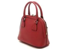 GUCCI グッチ 2wayバッグ レッド レザー 449661 2148103878206 【200