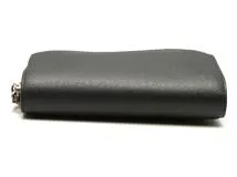 レオン様 売約済 レオン様 売約済 LEON（レオン） 2024/02/25発売号から1年(12冊