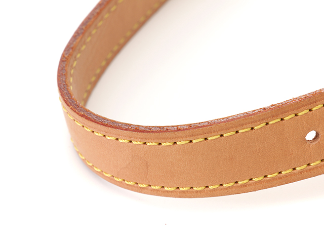 LOUIS VITON ルイヴィトン ショルダーバッグ ミュゼット サルサ LOUIS VUITTON ルイヴィトン ショルダーバッグ ミュゼット