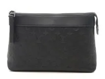 LOUIS VUITTON ルイヴィトン セカンドバッグ ポシェット