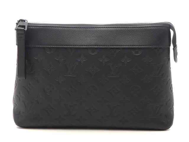 Louis Vuitton セカンドバック 楽天市場】ルイ・ヴィトン LOUIS VUITTON ポシェット・ソービー