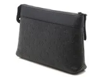 バッグ VUITTON s-l400.jpg