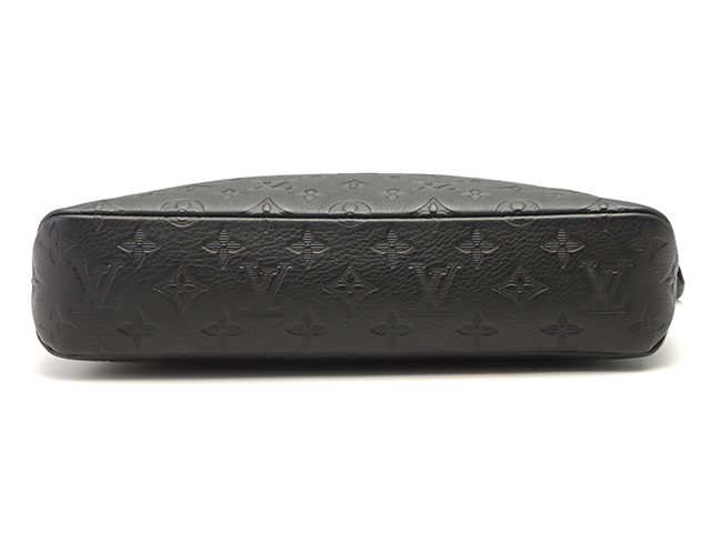 LOUIS VUITTON ルイヴィトン セカンドバッグ ポシェット