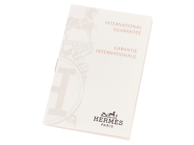 HERMES　エルメス　アルソーコンビ　AR4.720　ステンレススチール/ゴールドメッキ　クォーツ　メンズ　腕時計　F