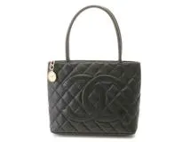 CHANEL キャビア 復刻トート 黒ゴールド 楽天市場】シャネル 復刻トート キャビア ブラック ゴールドの通販