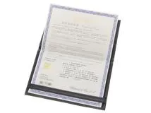 Chopard　ショパール　ハッピースポーツ　スクエア　27/8893-30　ステンレススチール　シェル文字盤　クォーツ　レディース　腕時計　Ｋ