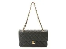 シャネル2点セット　コメントで8700円 今日特価】Chanel シャネル 組み合わせパック 三つの割引価格