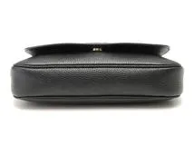 GUCCI グッチ インターロッキングG ソーホーチェーンショルダー