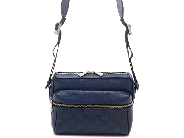 LOUISVUITTON ルイヴィトン タイガラマ エプリクスメッセンジャーPM LOUISVUITTON ルイヴィトン タイガラマ エプリクスメッセンジャーPM