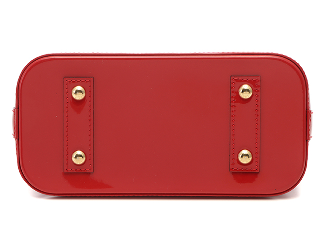 【ヴィンテージ】Rank:A☆Louis Vuitton アルマBB 2WAY バッグ LOUIS VUITTONモノグラムアルマBB 2wayショルダーバッグ | kaluas